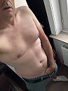 Hitsige zondag, foto 2320x3088, 1 reacties, 6 stemmen