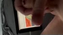Hmm lekker geil, film 00:00:00, 0 reacties, 6 stemmen