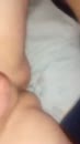 Hmm voel jou pik veel liever.., film 00:00:11, 5 reacties, 17 stemmen