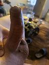 Hmm een lekkere geile avond, foto 3000x4000, 7 reacties, 17 stemmen
