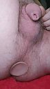 Hmm helemaal erin, foto 1836x3264, 1 reacties, 9 stemmen