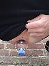 Hmm, foto 2544x3392, 7 reacties, 27 stemmen