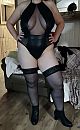 Hmm...., foto 1751x2831, 21 reacties, 85 stemmen