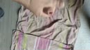 Hmm, film 00:00:22, 8 reacties, 19 stemmen