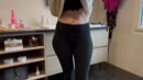 Hmmm, in 4 minuten 2x zaad ;), film 00:00:00, 115 reacties, 577 stemmen
