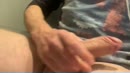 Hmmm ik had even zin..., film 00:00:00, 4 reacties, 13 stemmen