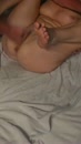 Hmmm zo geil zeg, film 00:00:00, 15 reacties, 118 stemmen