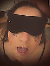 Hmmm, foto 960x1266, 20 reacties, 121 stemmen
