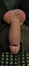 Hmmm. Lekker toch?, foto 1801x4000, 3 reacties, 6 stemmen