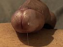 Hmmm, foto 4000x3000, 0 reacties, 1 stemmen