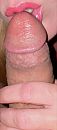 Hmmm, foto 840x1908, 13 reacties, 31 stemmen