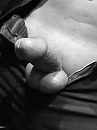 Hmmm geil, foto 2316x3088, 0 reacties, 1 stemmen