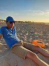 Hmmm wil zomer!!, foto 1200x1600, 13 reacties, 18 stemmen
