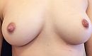 Hmmm, foto 1269x780, 7 reacties, 25 stemmen