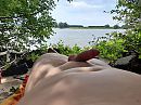 Hmmm, foto 4000x3000, 8 reacties, 38 stemmen