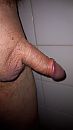 Hmmm, foto 2250x4000, 1 reacties, 6 stemmen