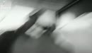 Hmmmm damnnnn hot, film 00:00:00, 1 reacties, 4 stemmen