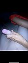 Hmmmm, foto 1179x2556, 6 reacties, 17 stemmen