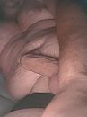 Hmmmm, foto 2208x2944, 1 reacties, 1 stemmen