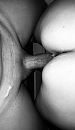 Hmmmm, foto 1179x2021, 0 reacties, 5 stemmen