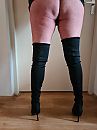 Hmmmmm, foto 3000x4000, 15 reacties, 60 stemmen