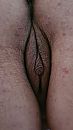 Hmmmmm, foto 2000x3555, 2 reacties, 23 stemmen