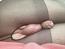 Hmmmmm, foto 3088x2320, 20 reacties, 33 stemmen