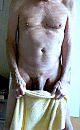 Hocus pocus ..., foto 599x969, 1 reacties, 3 stemmen