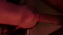 Hoe ver kom jij?, film 00:00:09, 6 reacties, 34 stemmen
