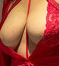 Hoe goed is jouw dieptezicht?, foto 750x839, 122 reacties, 279 stemmen