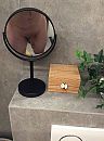 Hoe, foto 1936x2592, 3 reacties, 9 stemmen