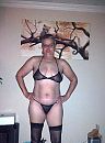 Hoer, foto 2160x2900, 9 reacties, 35 stemmen