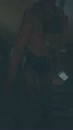 Hoerig dansje, film 00:00:00, 6 reacties, 36 stemmen