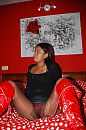 Hoerig op bed, foto 2592x3872, 16 reacties, 78 stemmen