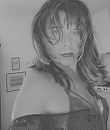 Hoerig..., foto 441x518, 5 reacties, 21 stemmen