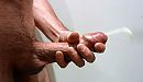 Hoeveel ml is er te verliezen?, foto 1469x859, 5 reacties, 12 stemmen
