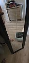Hoge druk, foto 1848x4000, 9 reacties, 22 stemmen