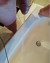 Hoge nood, foto 893x1119, 3 reacties, 3 stemmen