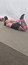 Hogtied, foto 720x1612, 12 reacties, 102 stemmen