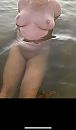 Hoi, foto 1170x1994, 23 reacties, 117 stemmen