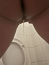 Hoi, foto 3000x4000, 12 reacties, 42 stemmen