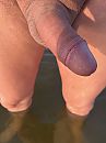 Hoi, foto 3000x4000, 31 reacties, 69 stemmen