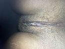 Hoi, foto 4000x3000, 8 reacties, 34 stemmen