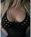 Hoi, foto 593x710, 34 reacties, 105 stemmen