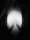 Hoi, foto 3000x4000, 3 reacties, 26 stemmen