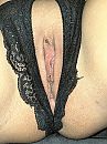 Hoi, foto 3000x4000, 12 reacties, 56 stemmen