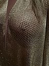 Hoi, foto 3000x4000, 12 reacties, 67 stemmen