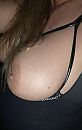 Hoi, foto 1170x1853, 4 reacties, 38 stemmen