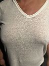 Hoi, foto 3000x4000, 5 reacties, 27 stemmen