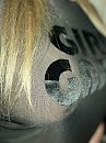 Hoi, foto 3000x4000, 3 reacties, 29 stemmen